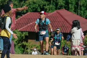 BIB: 
                            <button type="button" onclick="openModal(26695868)" class="btn btn-primary btn-sm float-right btn-popup" data-toggle="modal" data-target=".modal-high-quality">
                        <i class="fas fa-shopping-cart"></i> Add to Cart
                    </button>
                                            <button type="button" onclick="isThisMe(26695868, true)" class="btn btn-success btn-sm float-right btn-popup btn-isme hidden" data-toggle="tooltip" data-placement="bottom" title="นี่คือรูปของคุณใช่ไหม คลิกที่นี่เพื่อเอาเข้าอัลบั้ม">
                        <i class="fas fa-plus"></i> Add to album
                    </button>
                    <button type="button" onclick="isThisMe(26695868, false)" class="btn btn-warning btn-sm float-right btn-popup btn-isnotme hidden">
                        <i class="fas fa-ban"></i> Remove from album
                    </button>